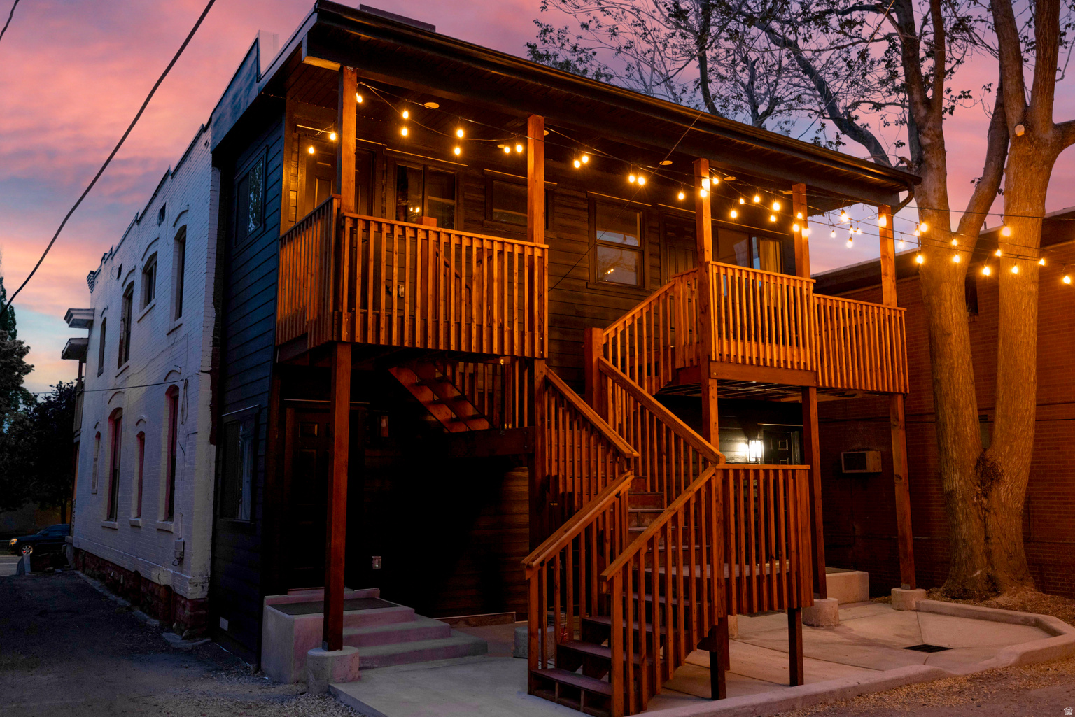 937 E 300 S, Salt  Lake  City, UT, 84101