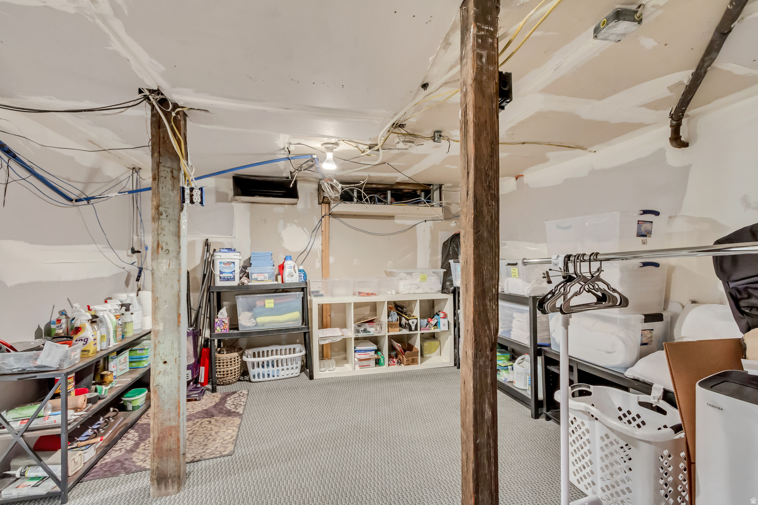 937 E 300 S, Salt  Lake  City, UT, 84101