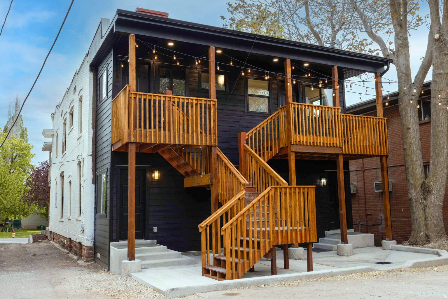 937 E 300 S, Salt  Lake  City, UT, 84101