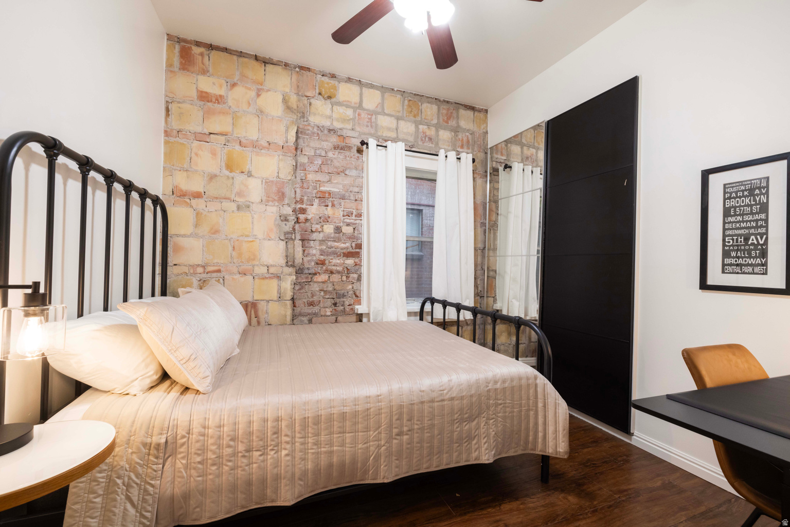 937 E 300 S, Salt  Lake  City, UT, 84101