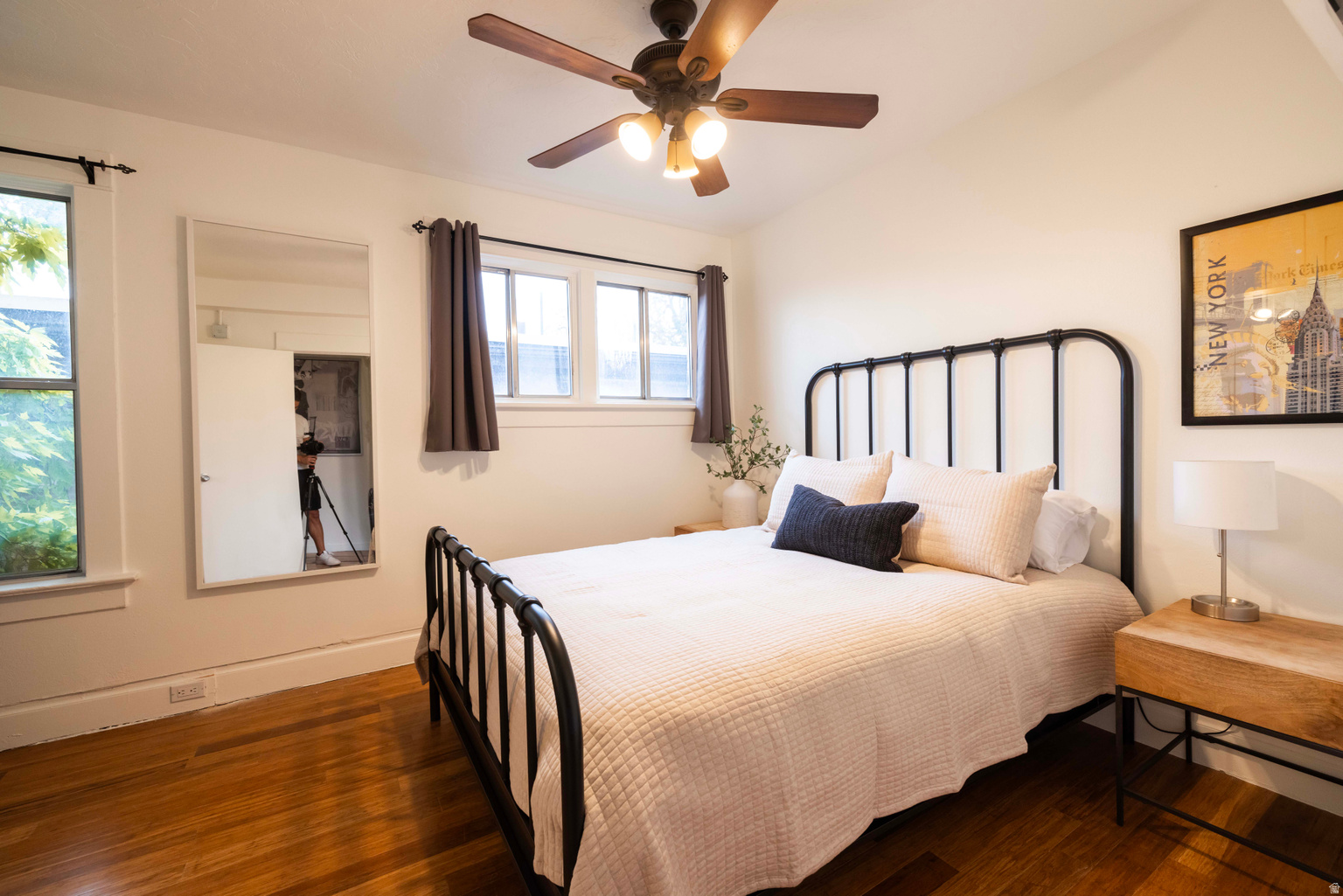 937 E 300 S, Salt  Lake  City, UT, 84101