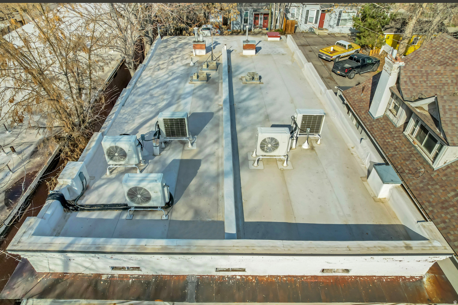 937 E 300 S, Salt  Lake  City, UT, 84101