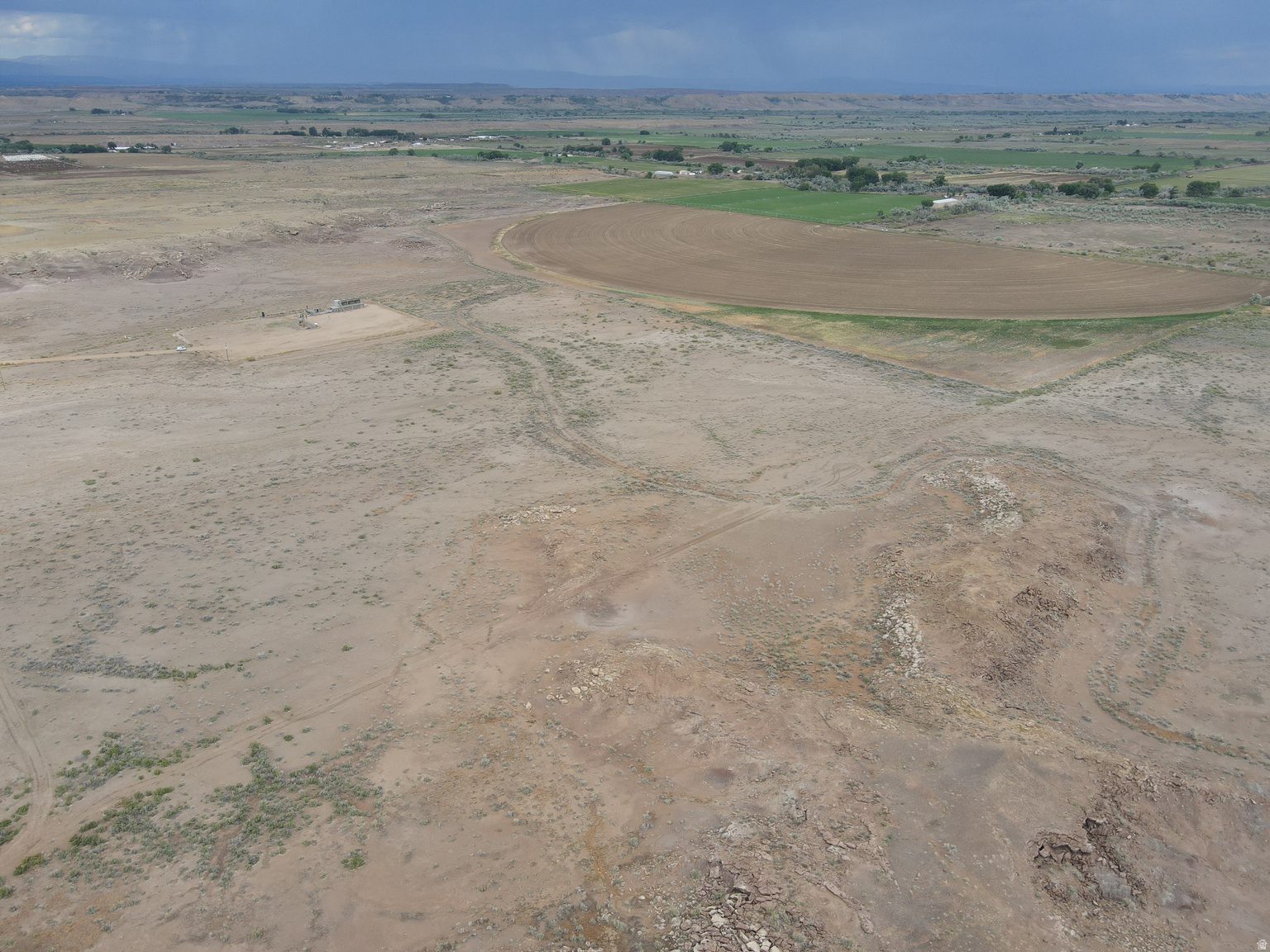 13000 W 5000 S UNIT 0008, Arcadia, UT, 84021