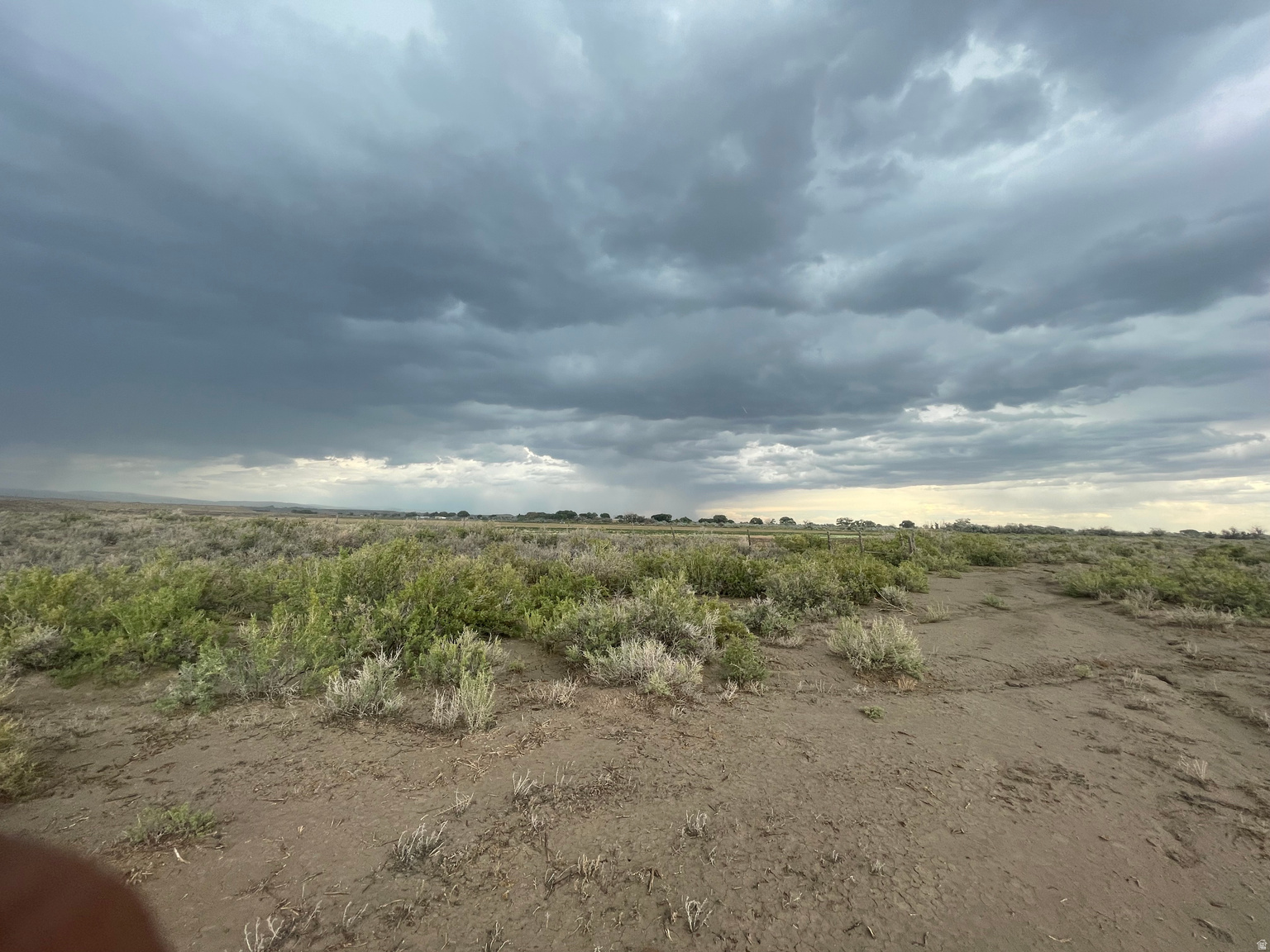 13000 W 5000 S UNIT 0008, Arcadia, UT, 84021