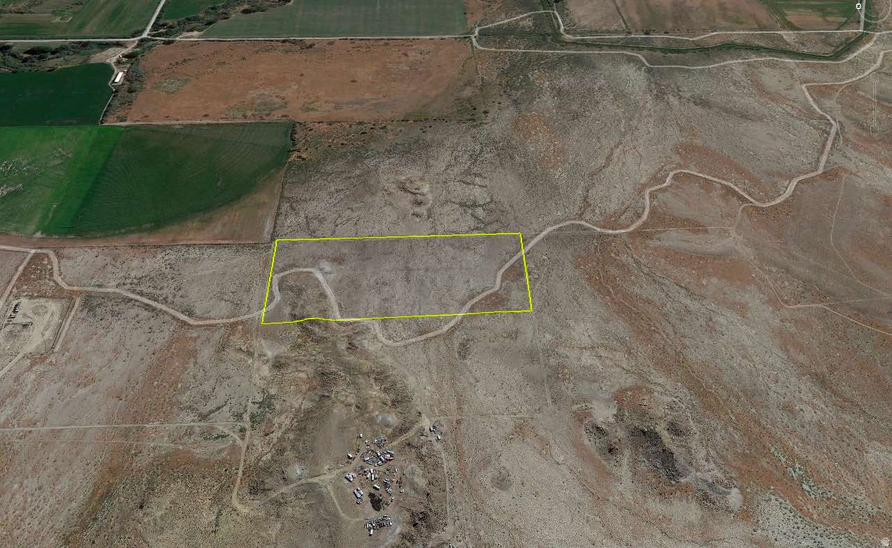 13000 W 5000 S UNIT 0008, Arcadia, UT, 84021