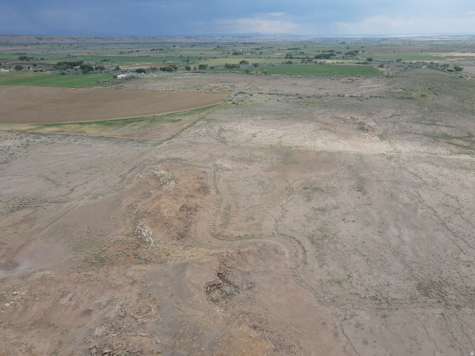 13000 W 5000 S UNIT 0008, Arcadia, UT, 84021