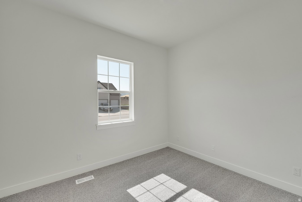 12313 S TROUT LAKE LN UNIT 338, Herriman, UT, 84096