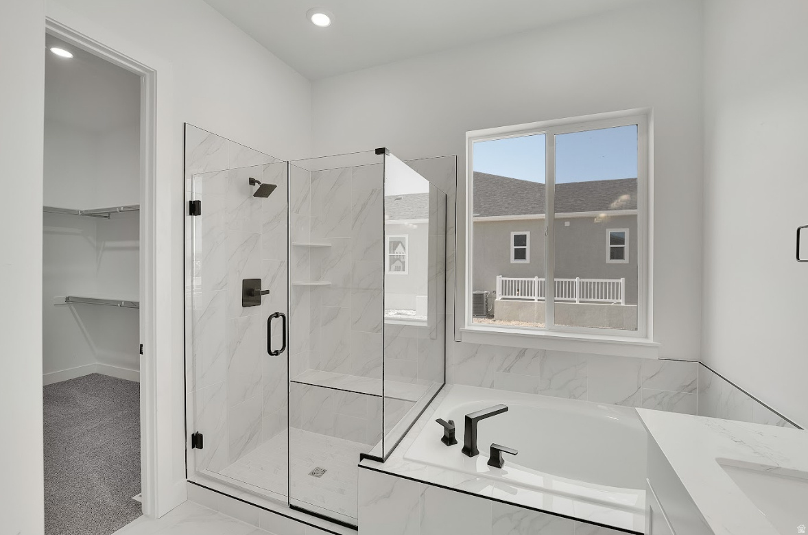 12313 S TROUT LAKE LN UNIT 338, Herriman, UT, 84096