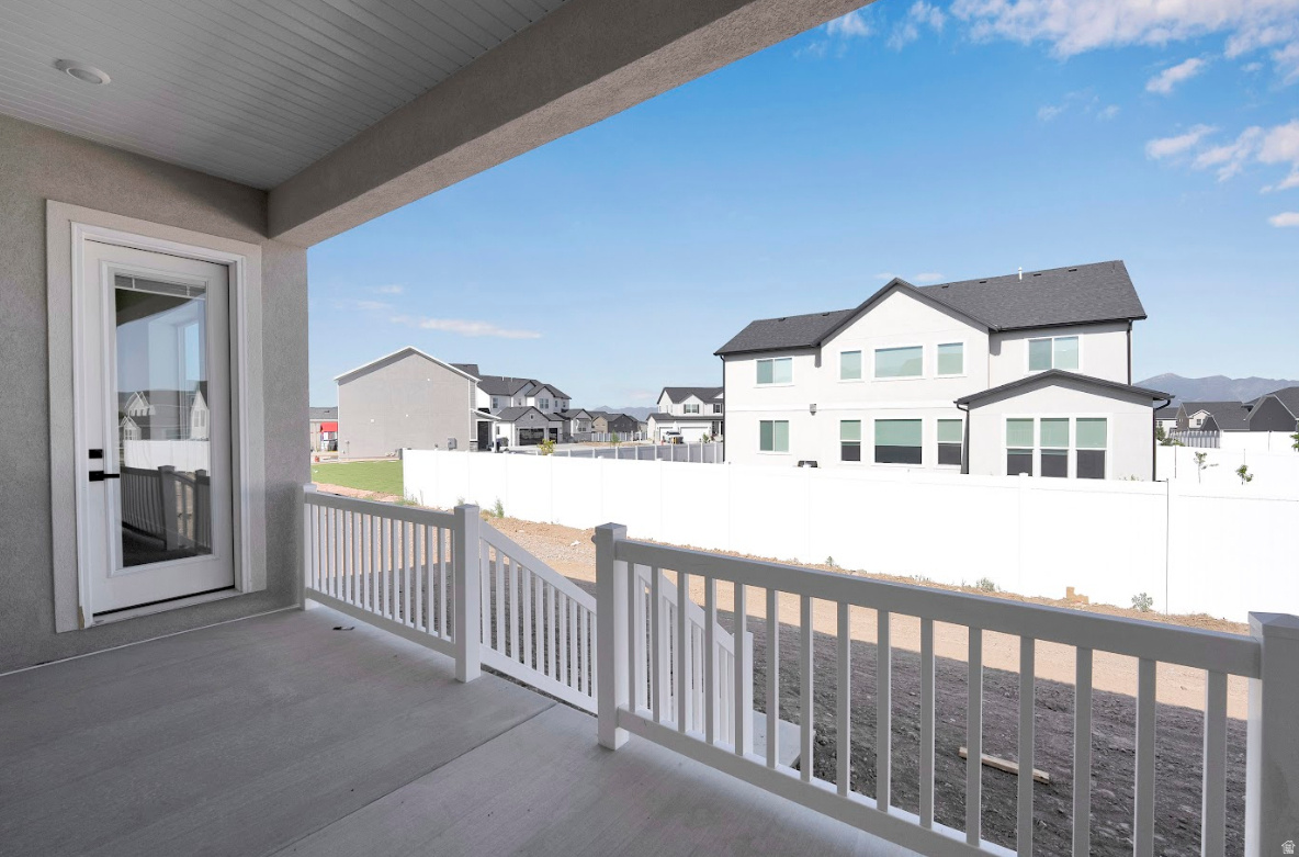 12313 S TROUT LAKE LN UNIT 338, Herriman, UT, 84096