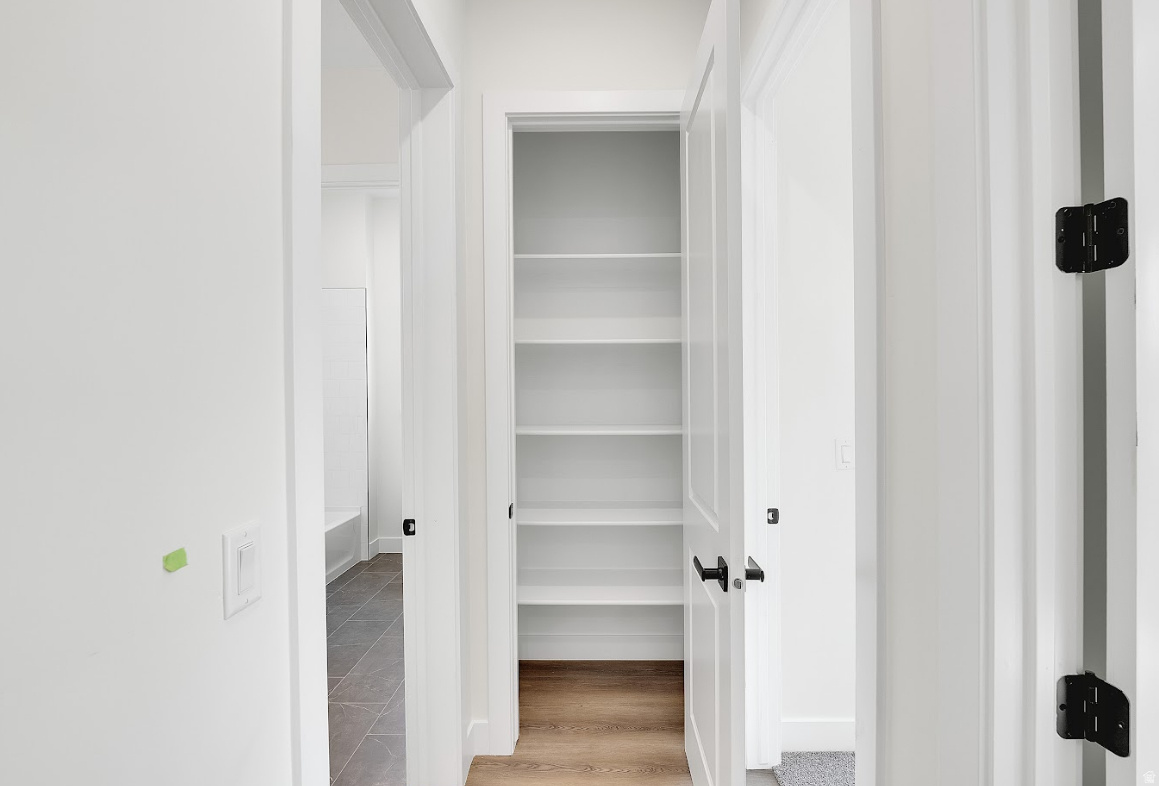 12313 S TROUT LAKE LN UNIT 338, Herriman, UT, 84096