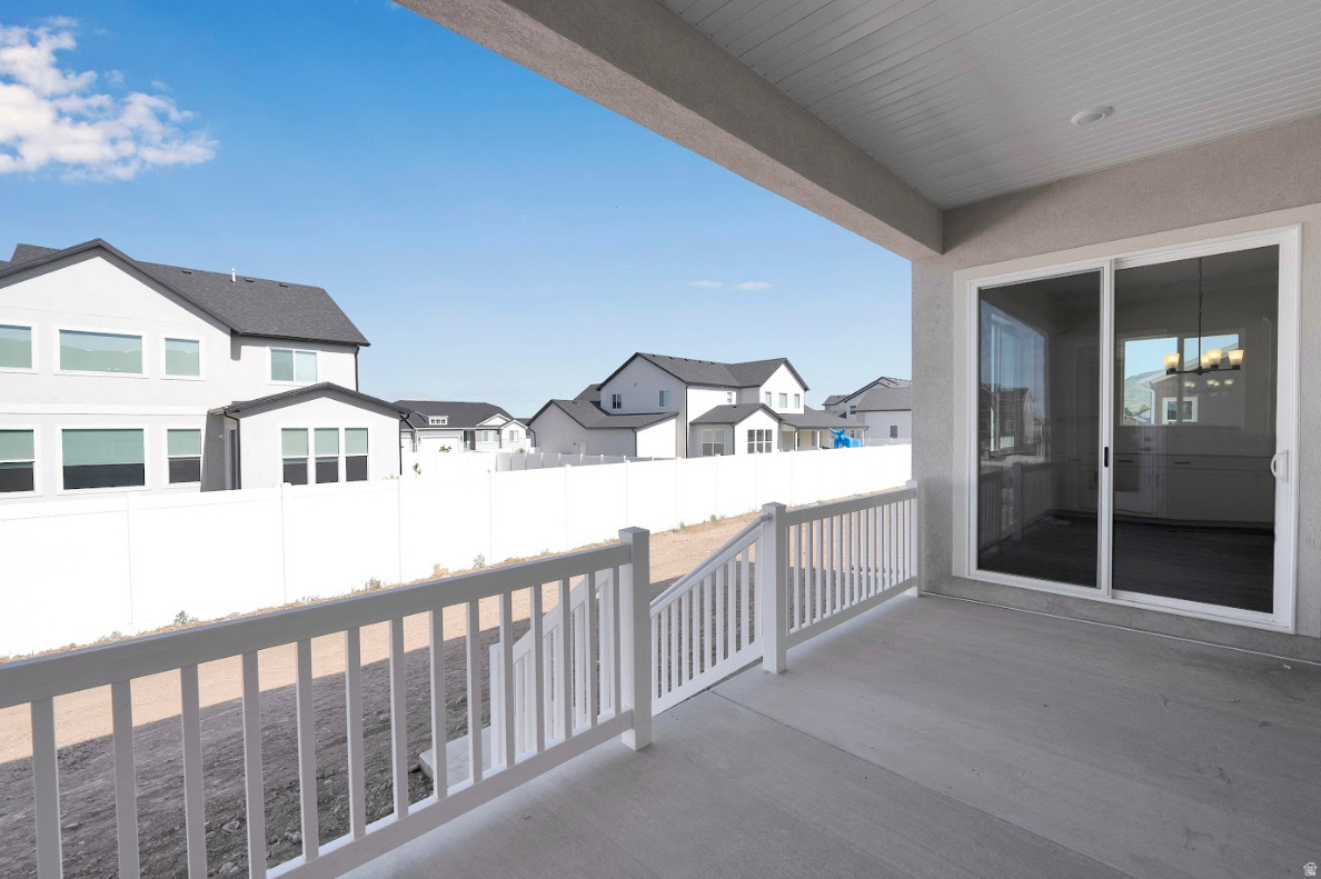 12313 S TROUT LAKE LN UNIT 338, Herriman, UT, 84096