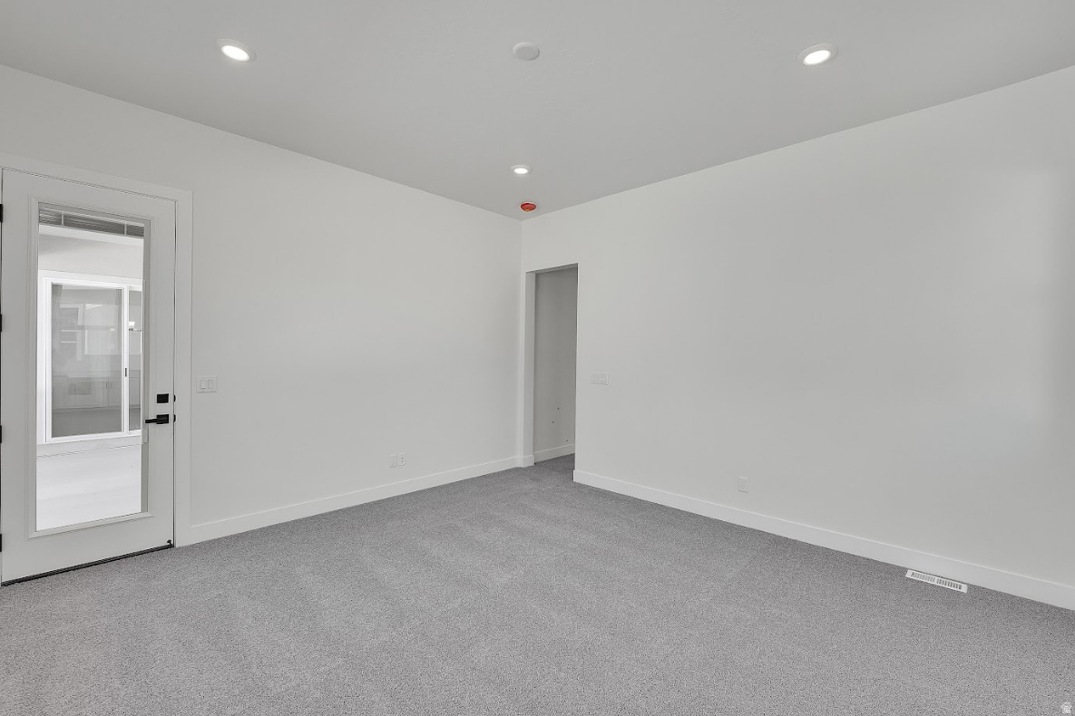 12313 S TROUT LAKE LN UNIT 338, Herriman, UT, 84096