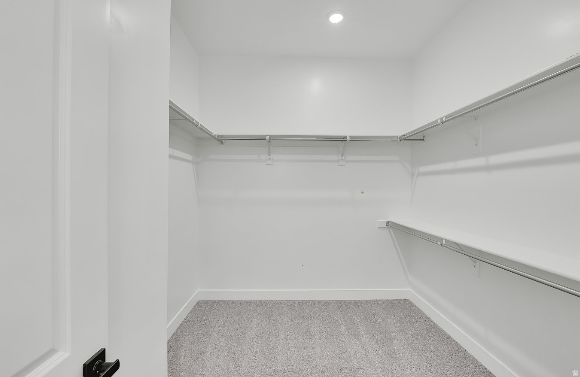 12313 S TROUT LAKE LN UNIT 338, Herriman, UT, 84096