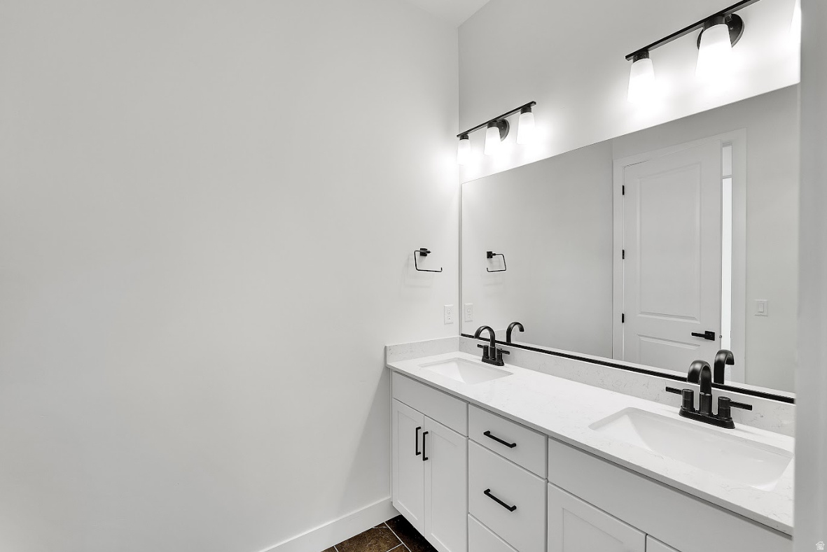 12313 S TROUT LAKE LN UNIT 338, Herriman, UT, 84096