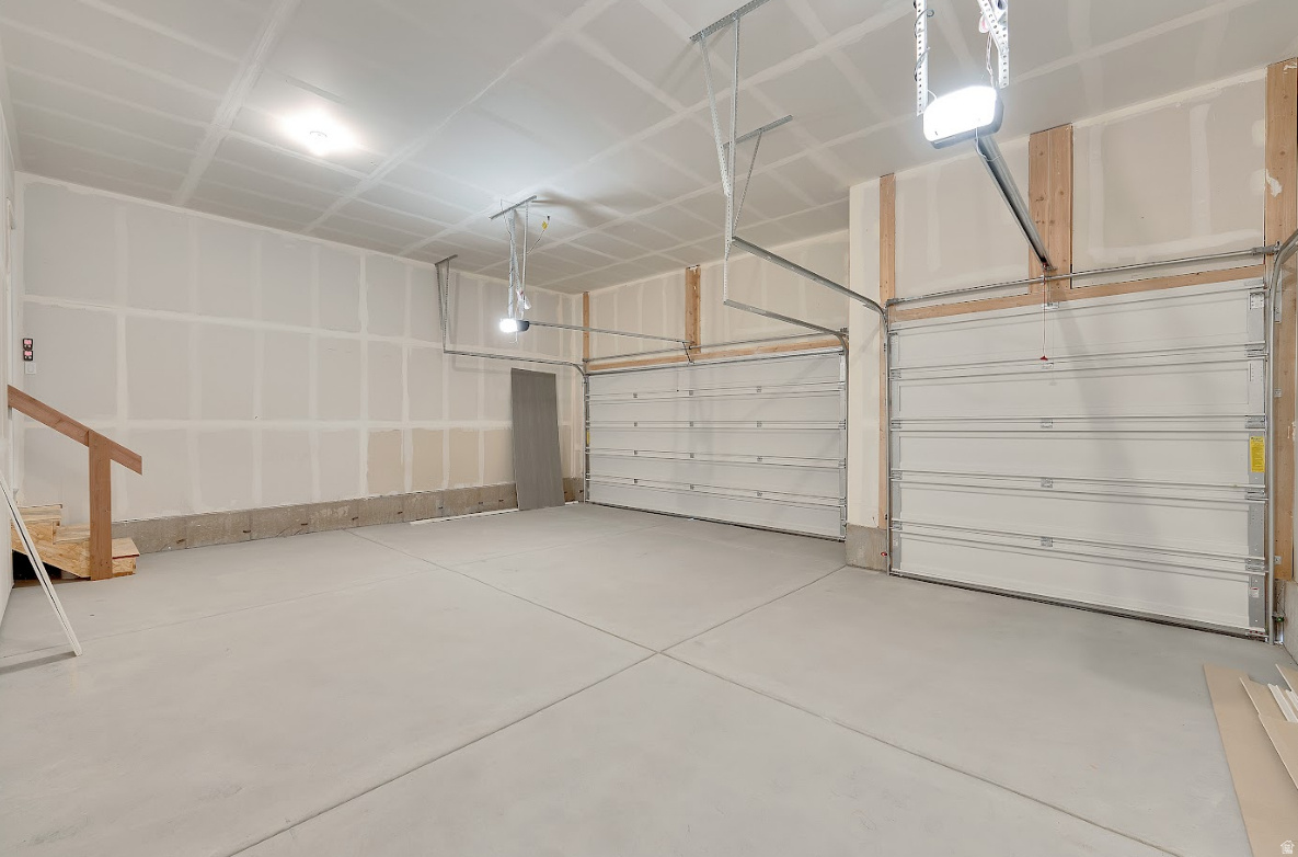 12313 S TROUT LAKE LN UNIT 338, Herriman, UT, 84096