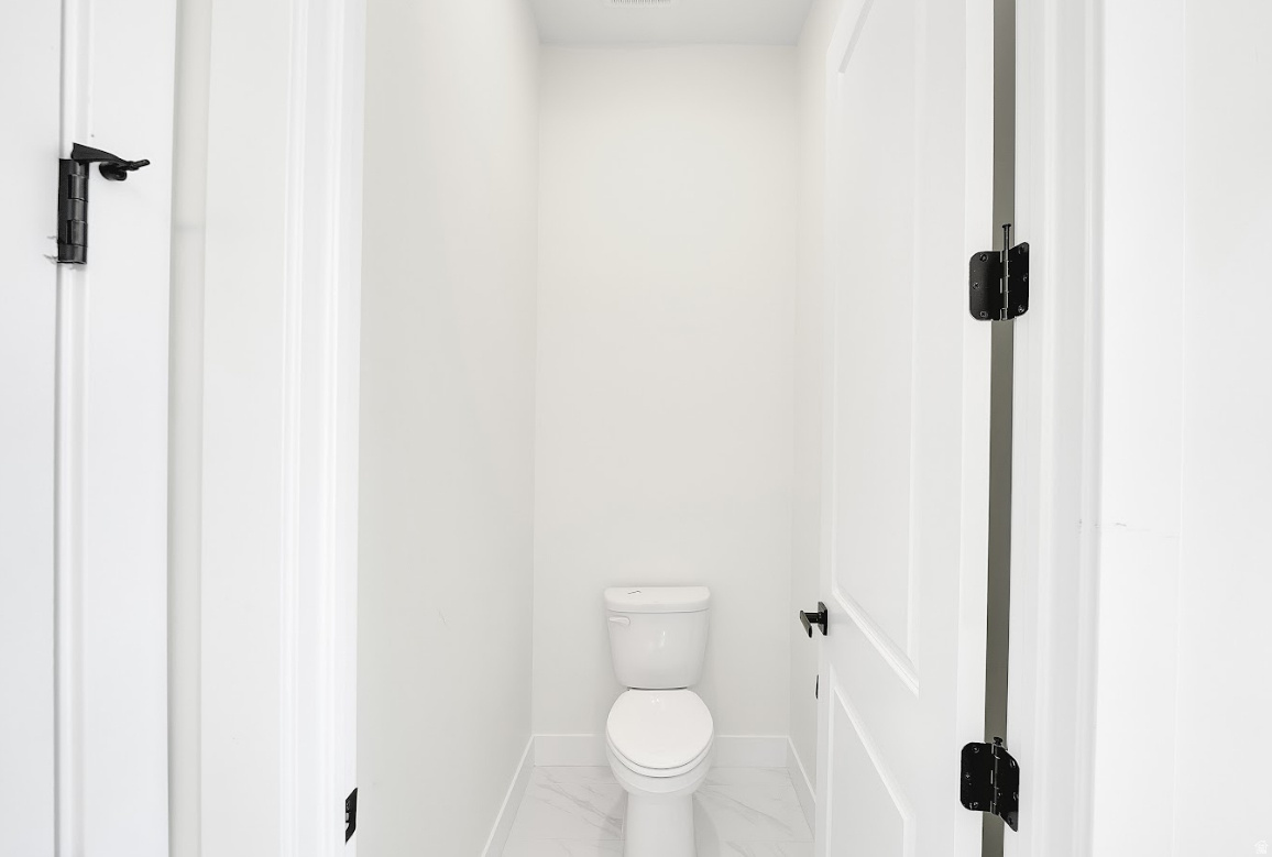 12313 S TROUT LAKE LN UNIT 338, Herriman, UT, 84096