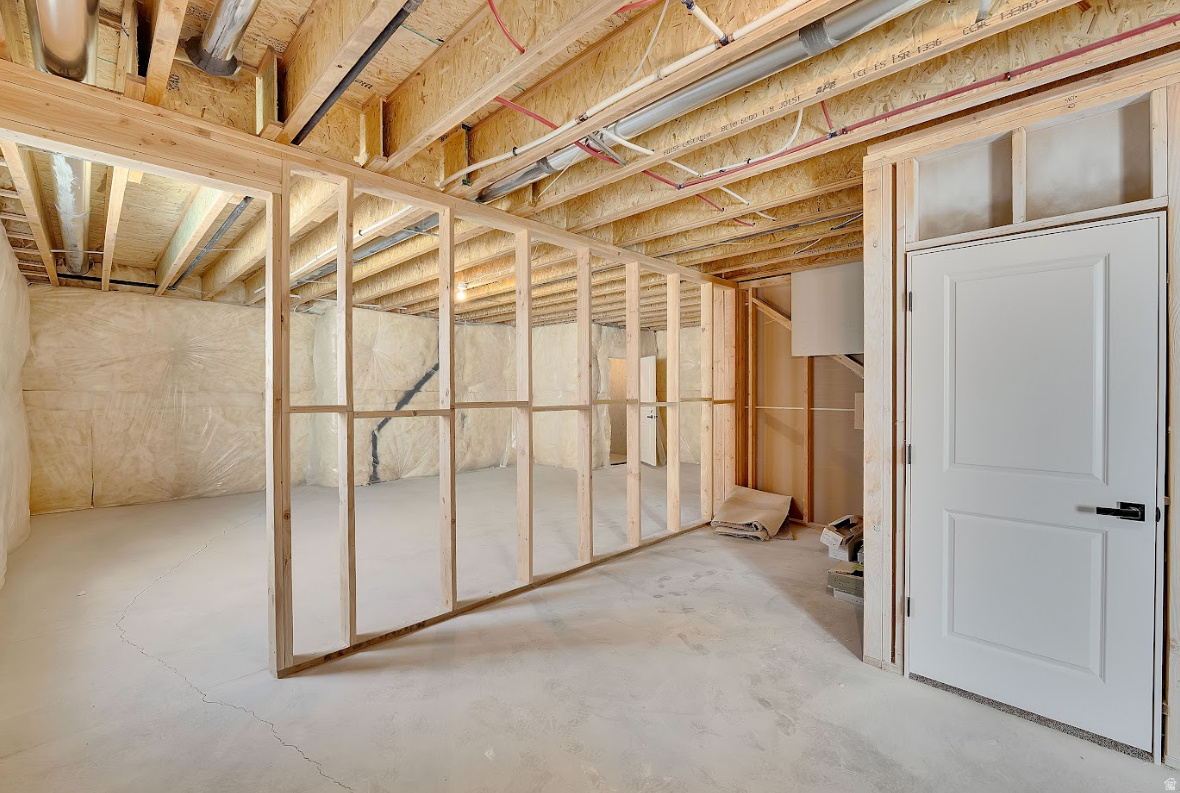 12313 S TROUT LAKE LN UNIT 338, Herriman, UT, 84096