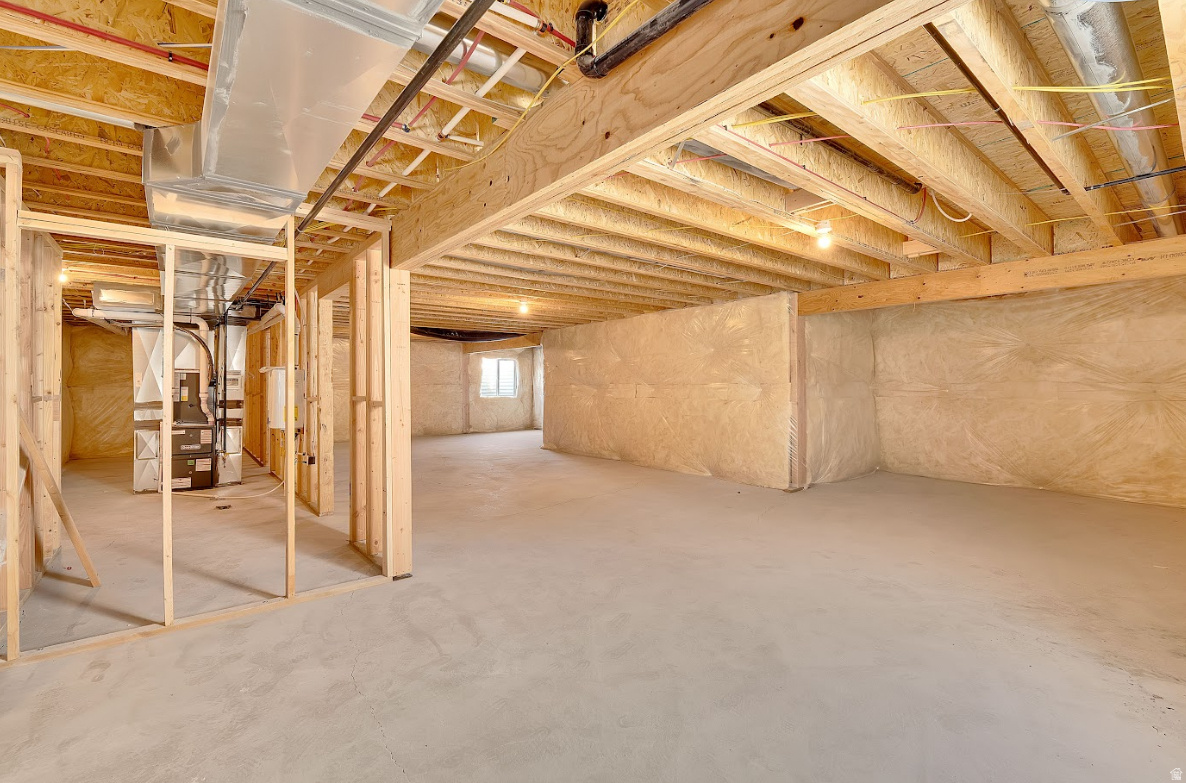 12313 S TROUT LAKE LN UNIT 338, Herriman, UT, 84096