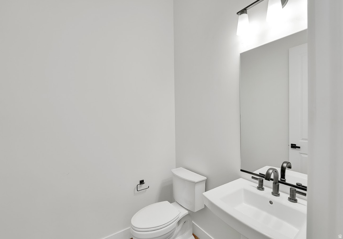 12313 S TROUT LAKE LN UNIT 338, Herriman, UT, 84096