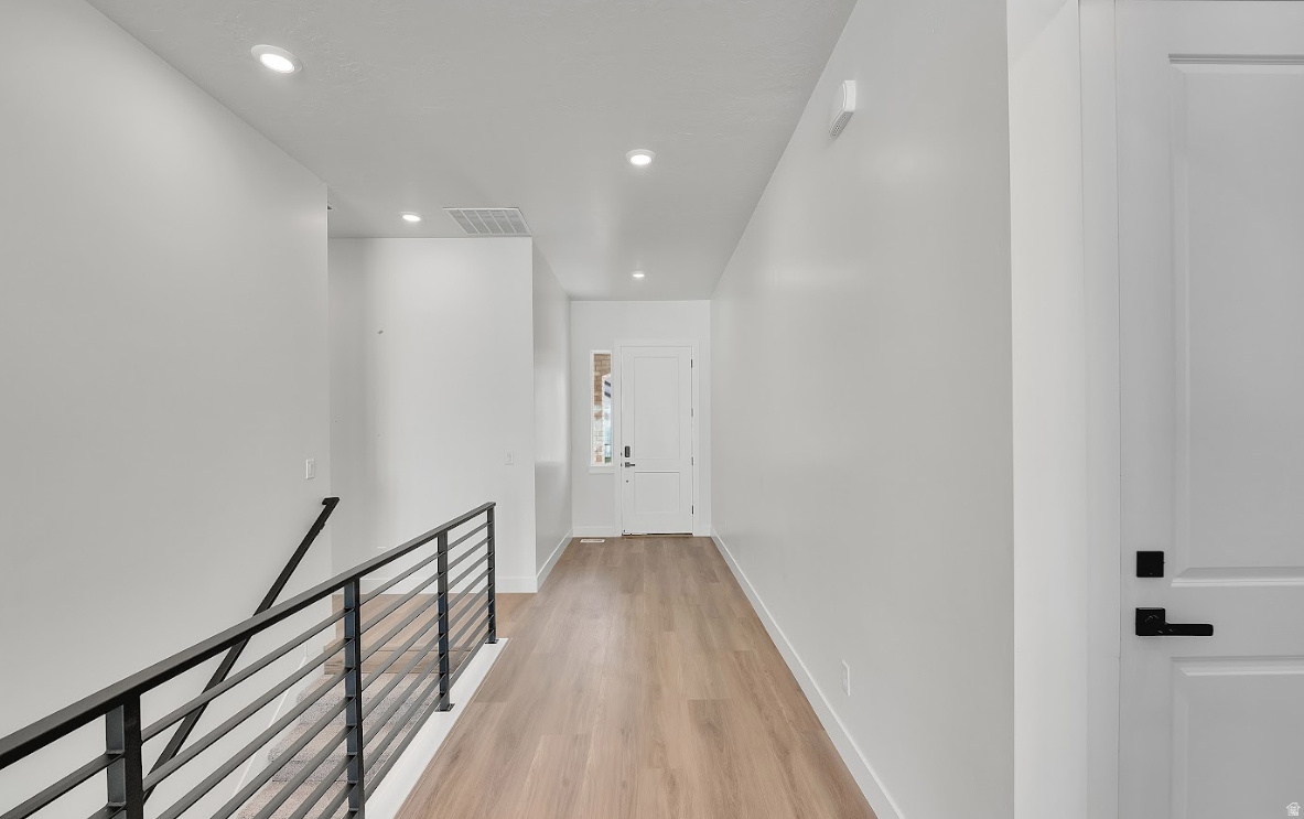 12313 S TROUT LAKE LN UNIT 338, Herriman, UT, 84096