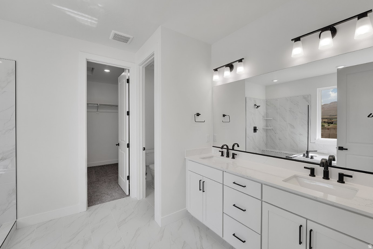 6217 W TETON RANCH DR UNIT 324, Herriman, UT, 84096