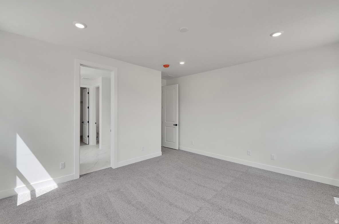 6217 W TETON RANCH DR UNIT 324, Herriman, UT, 84096