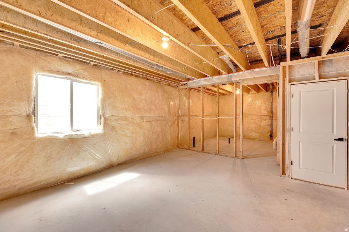 6217 W TETON RANCH DR UNIT 324, Herriman, UT, 84096