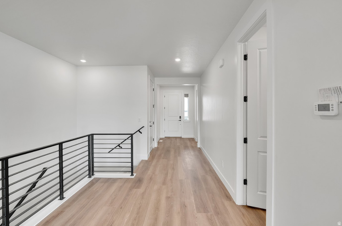 6217 W TETON RANCH DR UNIT 324, Herriman, UT, 84096