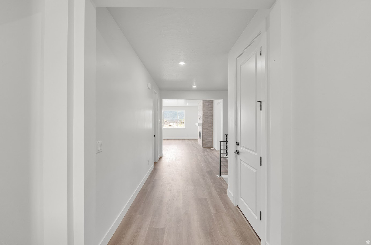 6217 W TETON RANCH DR UNIT 324, Herriman, UT, 84096