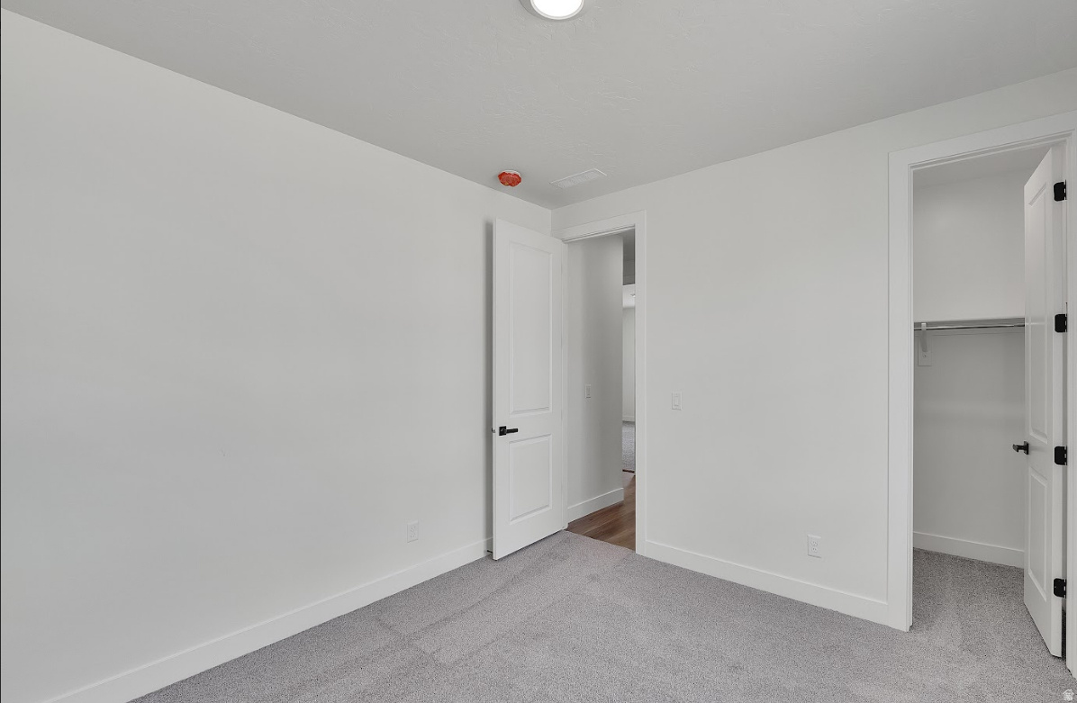 6217 W TETON RANCH DR UNIT 324, Herriman, UT, 84096