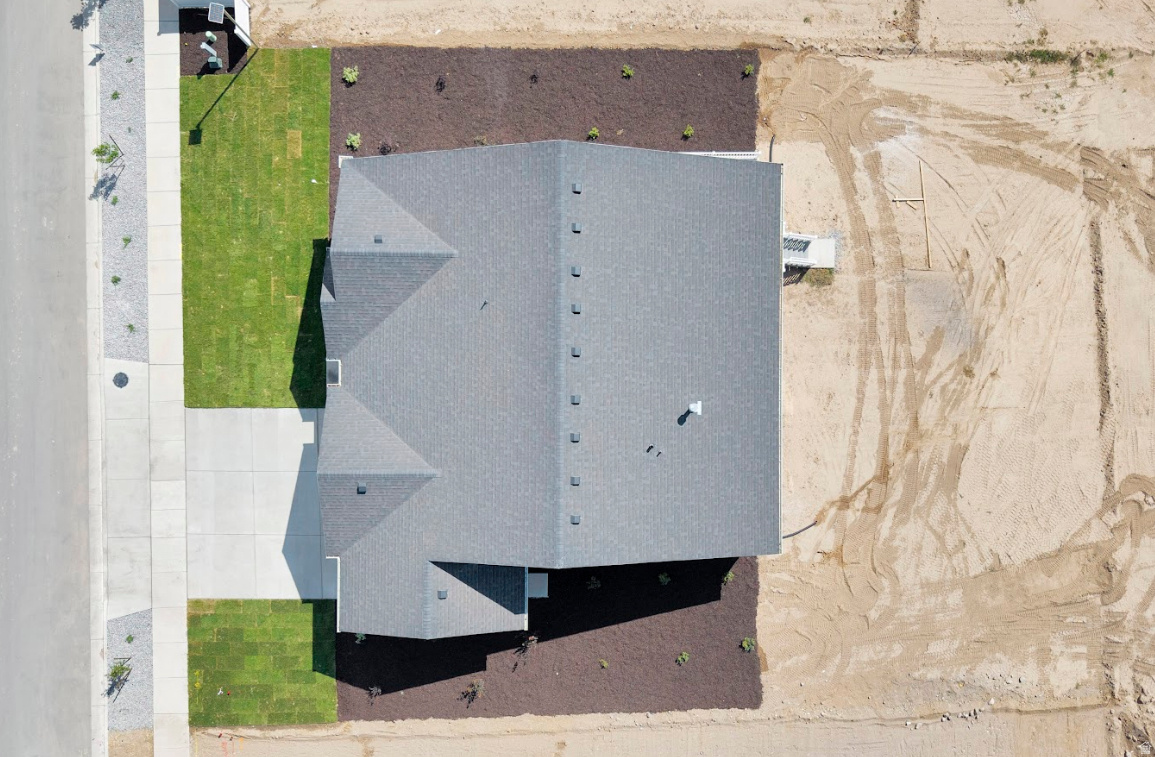 6217 W TETON RANCH DR UNIT 324, Herriman, UT, 84096