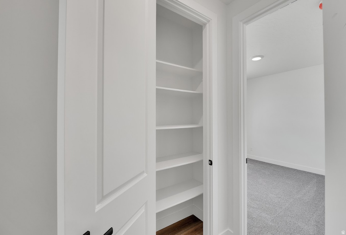 6217 W TETON RANCH DR UNIT 324, Herriman, UT, 84096