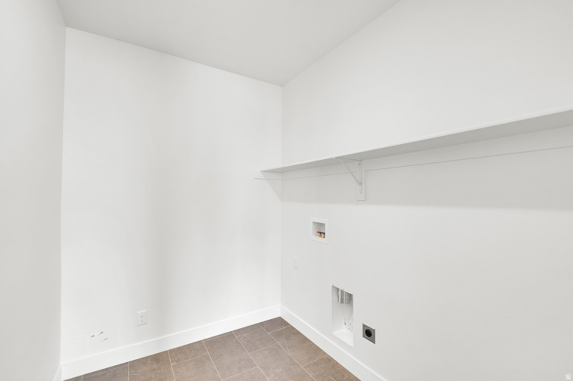 6217 W TETON RANCH DR UNIT 324, Herriman, UT, 84096