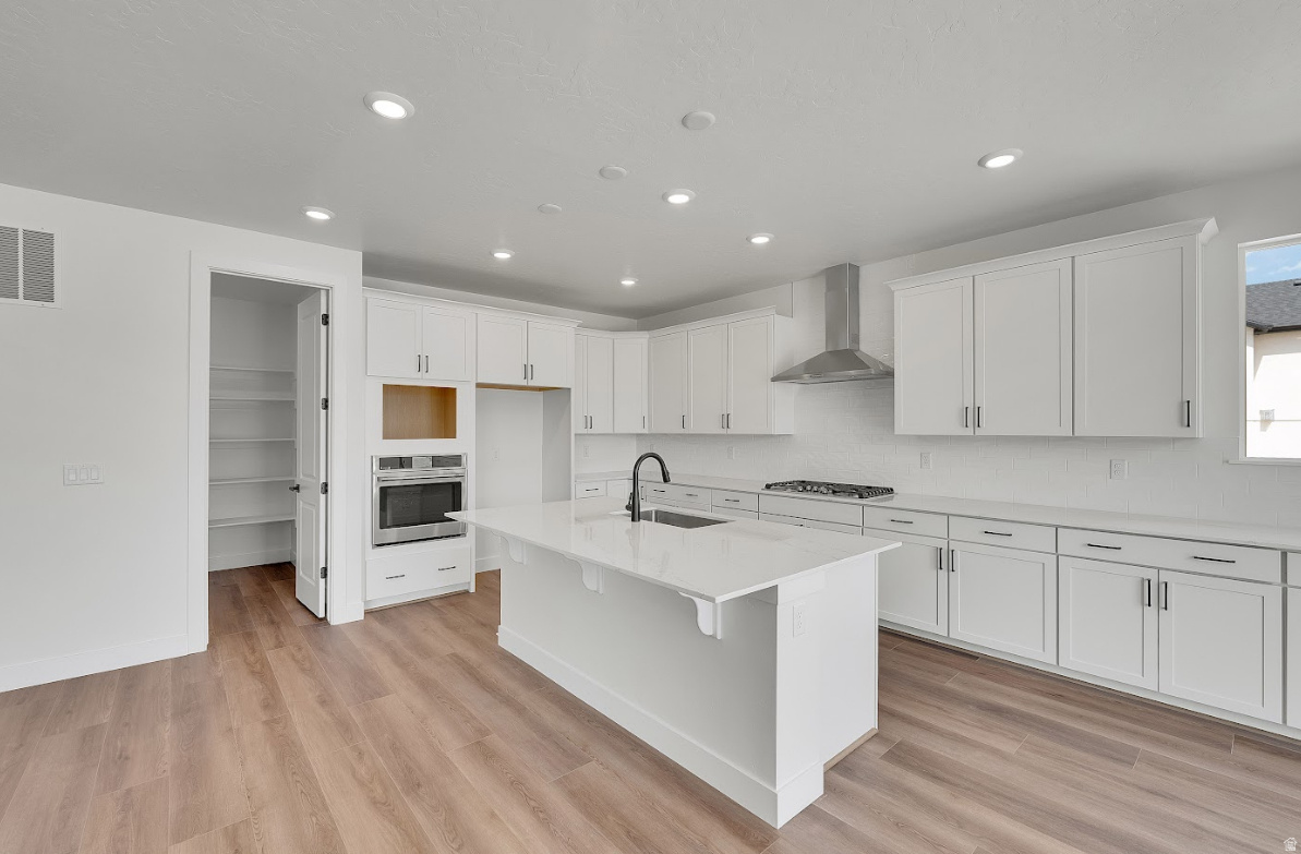 6217 W TETON RANCH DR UNIT 324, Herriman, UT, 84096