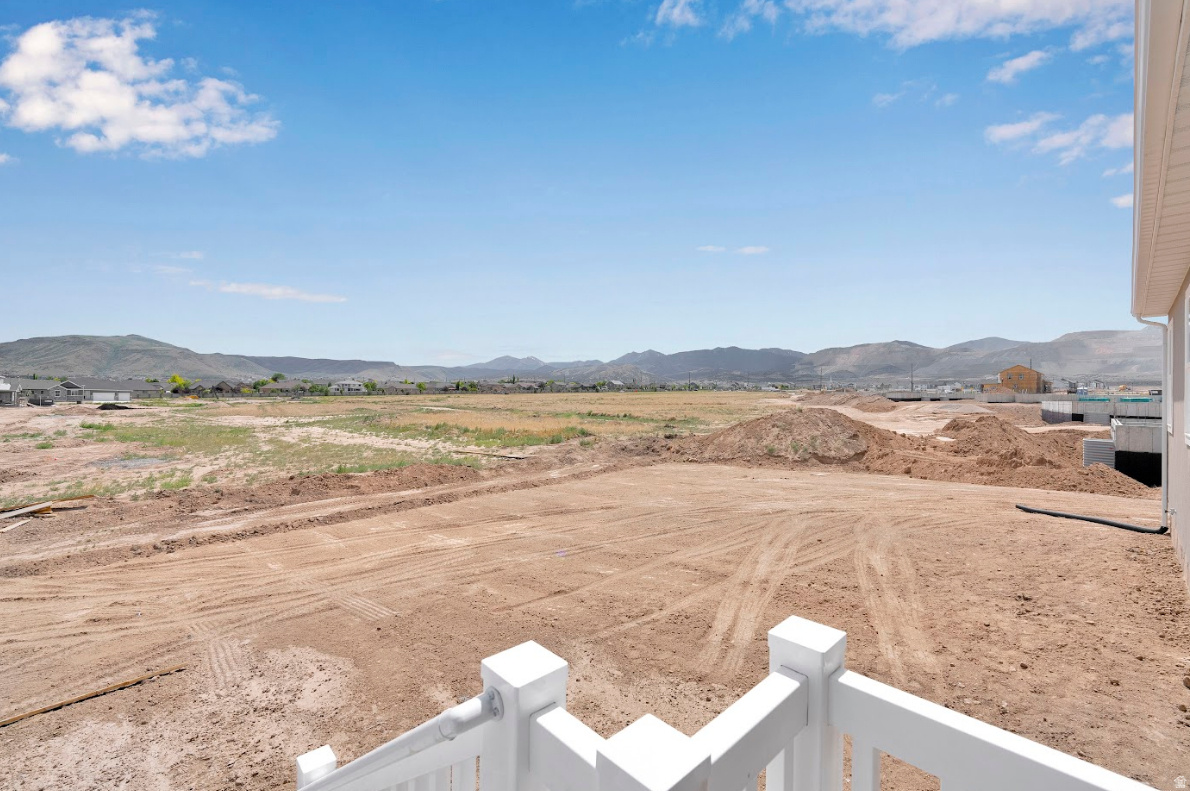 6217 W TETON RANCH DR UNIT 324, Herriman, UT, 84096