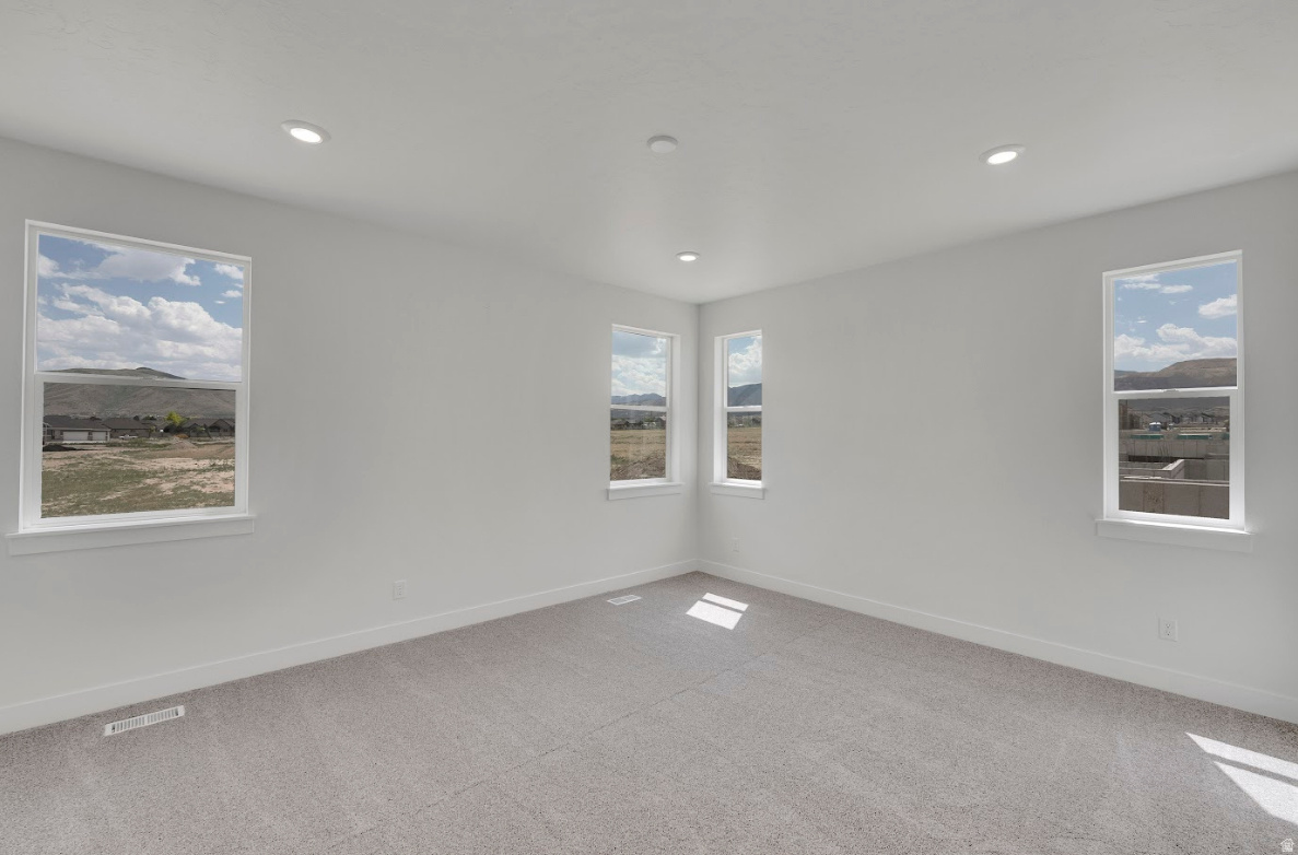 6217 W TETON RANCH DR UNIT 324, Herriman, UT, 84096