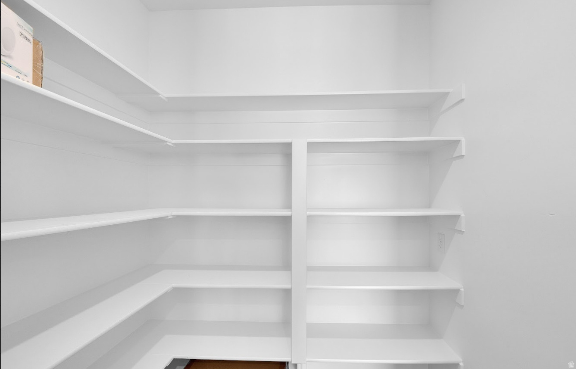 6217 W TETON RANCH DR UNIT 324, Herriman, UT, 84096