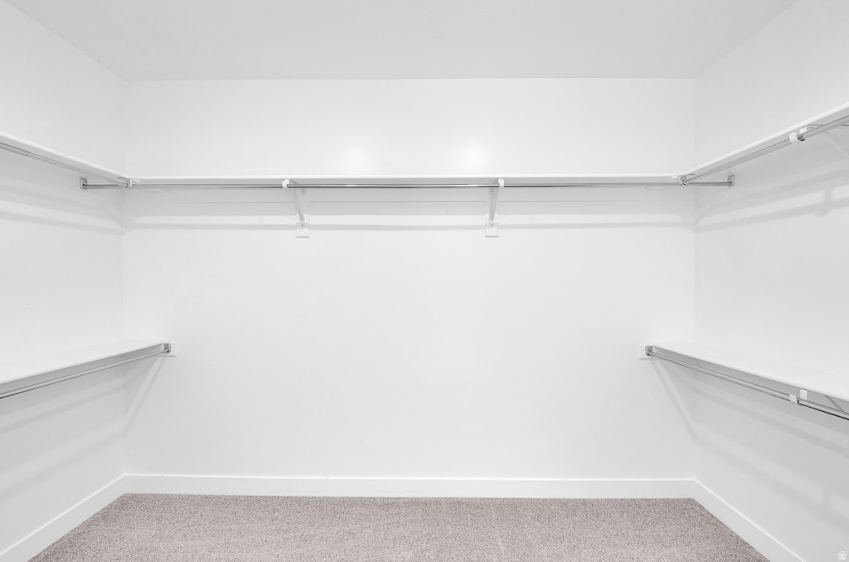 6217 W TETON RANCH DR UNIT 324, Herriman, UT, 84096