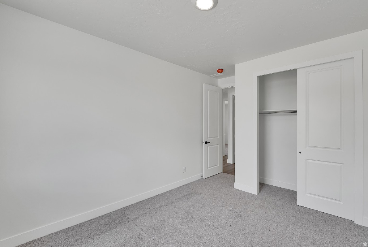 6217 W TETON RANCH DR UNIT 324, Herriman, UT, 84096