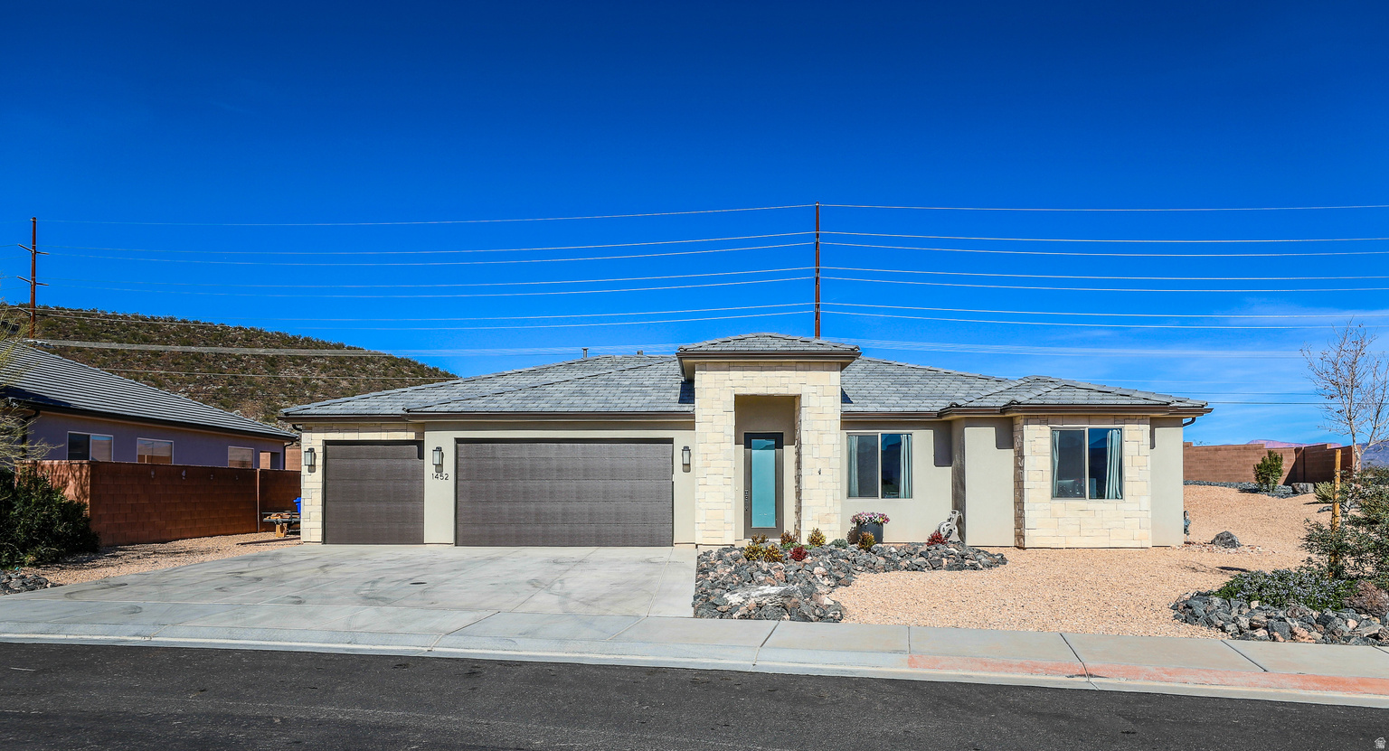 Featured Homes For You
