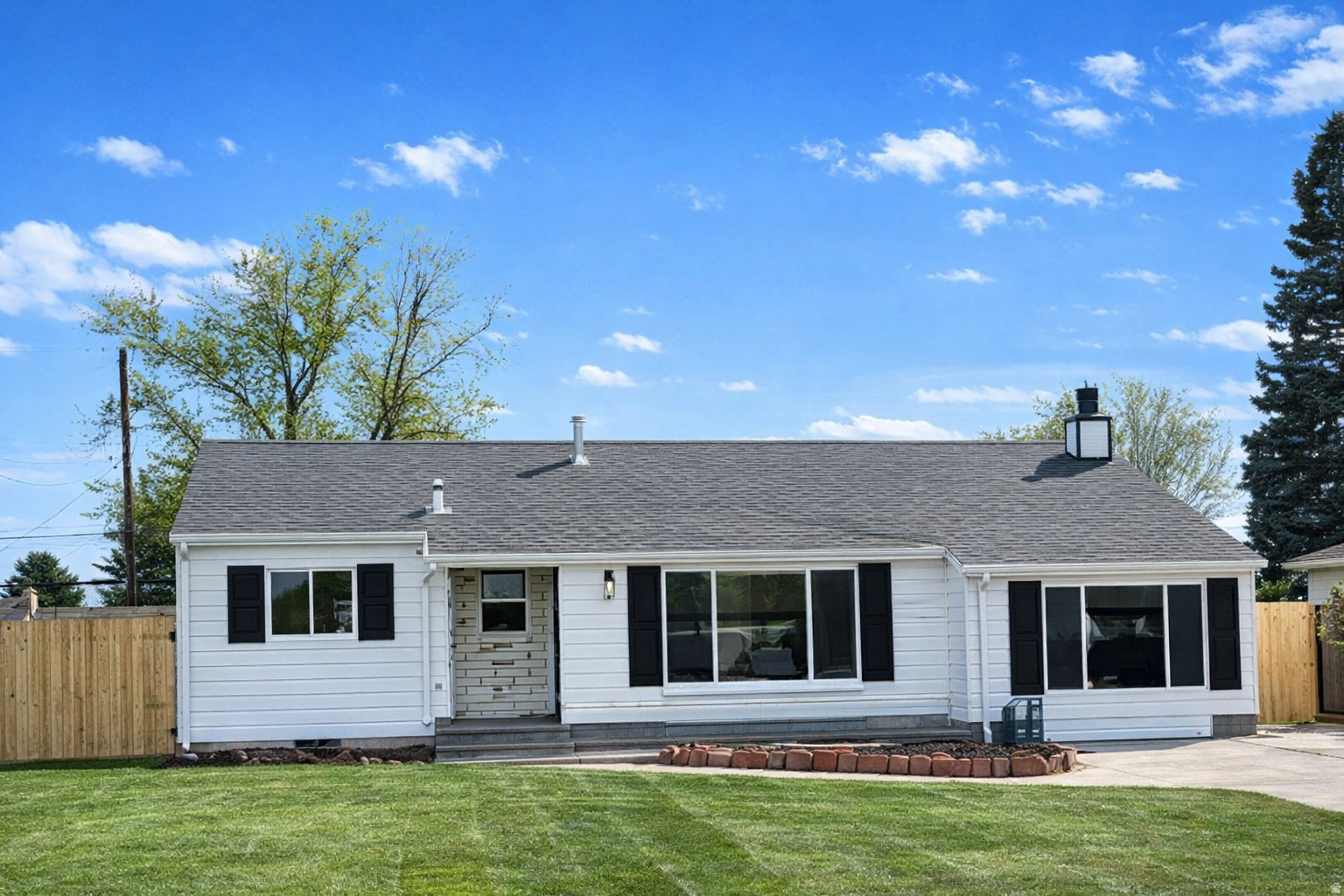 4285 S 390 E, Millcreek, UT, 84107