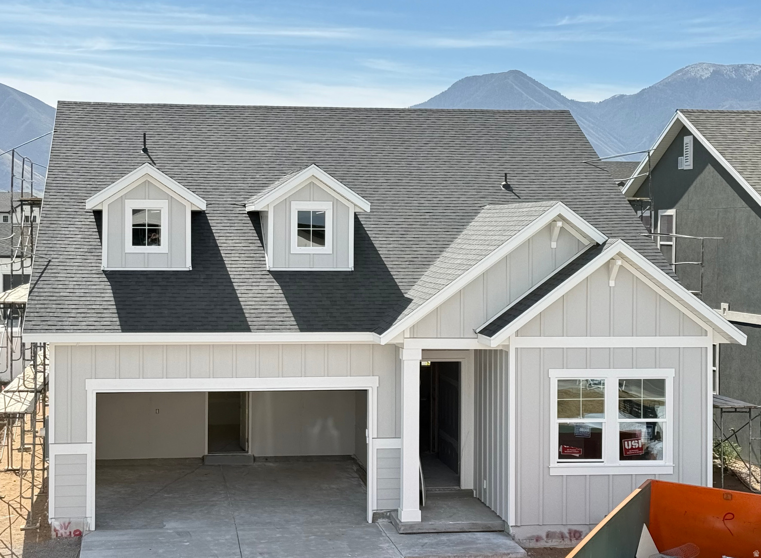 9979 S ALBURY RD, Sandy, UT, 84092