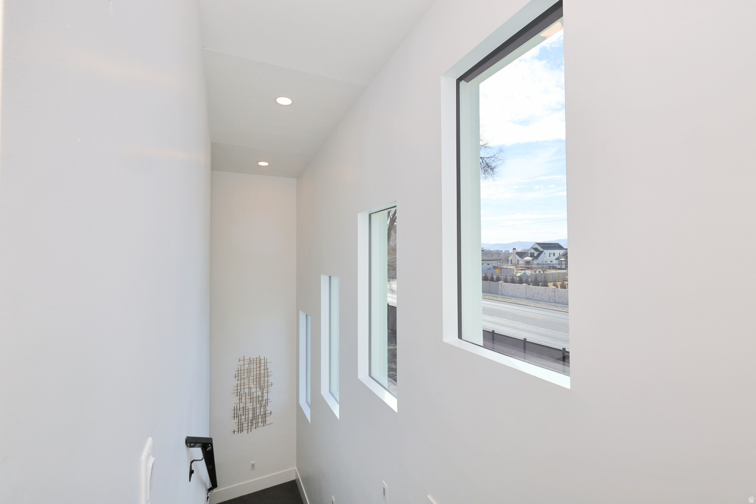 1306 E VICTOR LN, Draper, UT, 84020