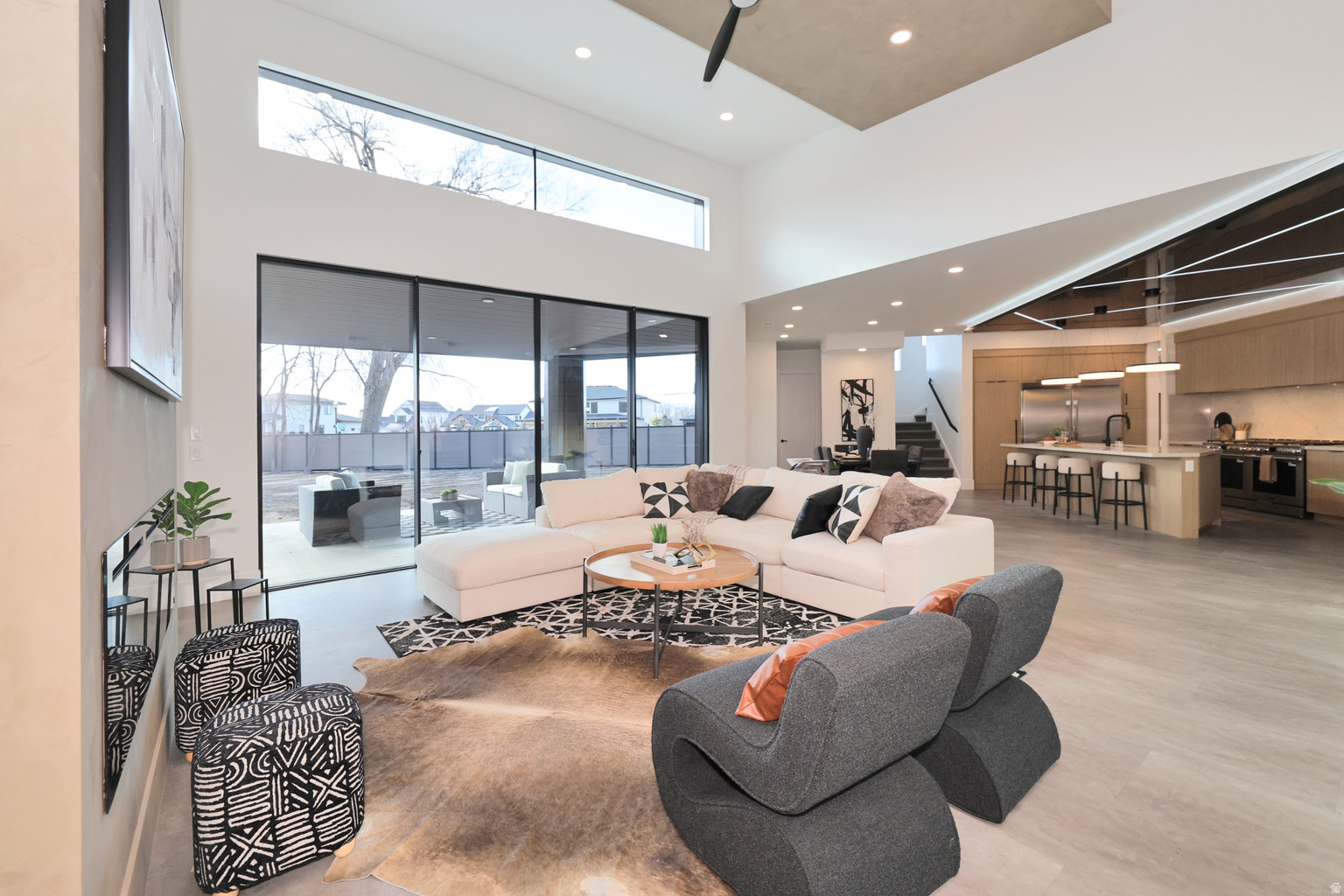 1306 E VICTOR LN, Draper, UT, 84020