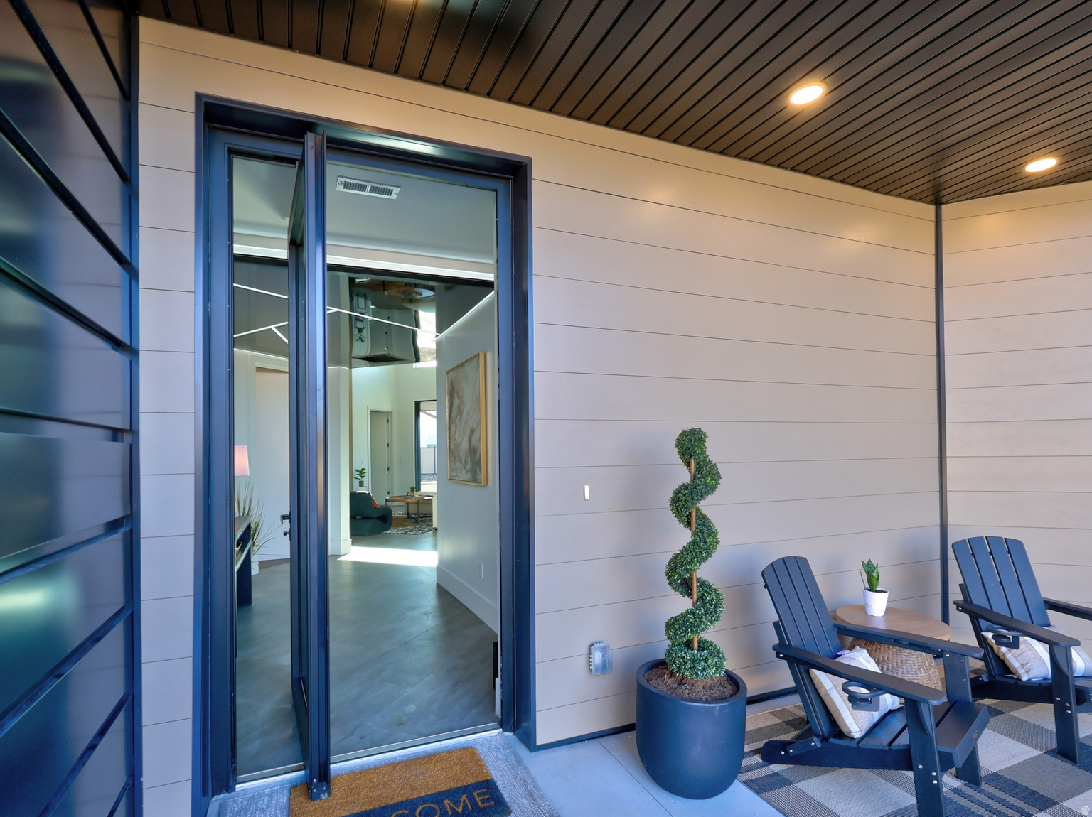 1306 E VICTOR LN, Draper, UT, 84020