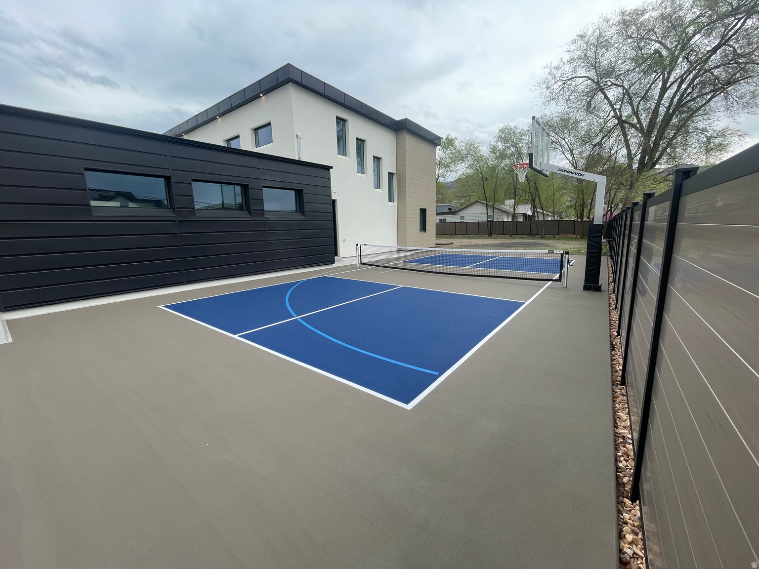 1306 E VICTOR LN, Draper, UT, 84020