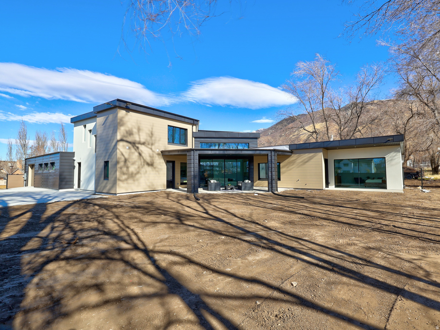 1306 E VICTOR LN, Draper, UT, 84020