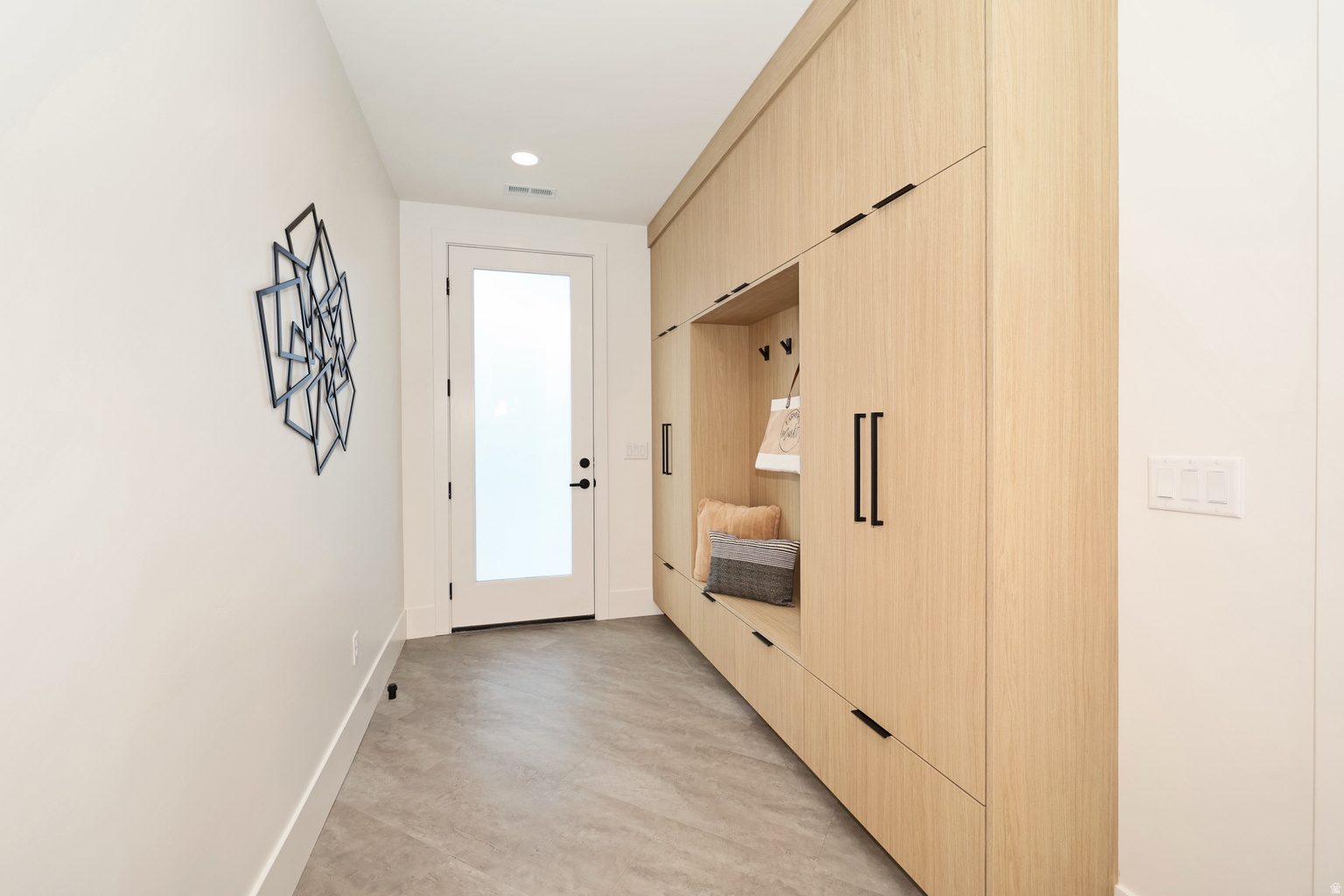 1306 E VICTOR LN, Draper, UT, 84020