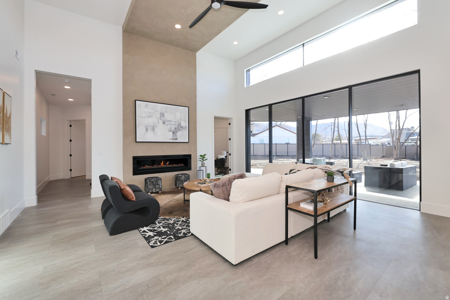 1306 E VICTOR LN, Draper, UT, 84020