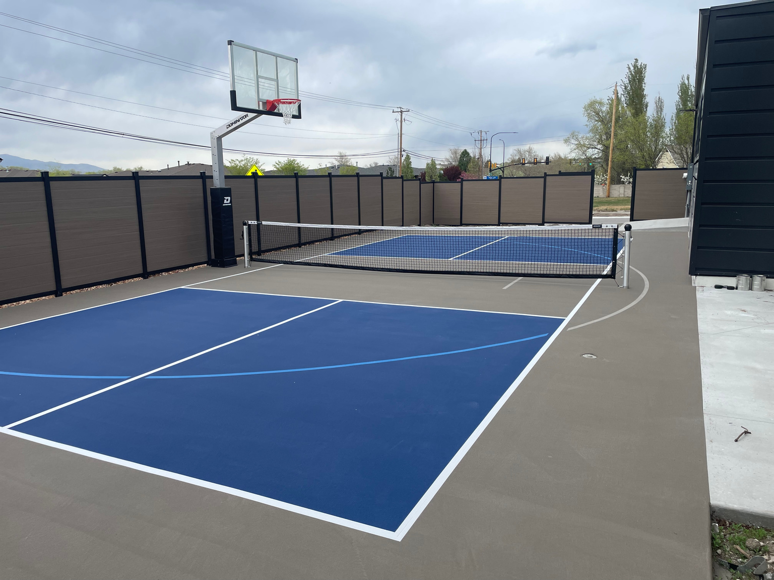 1306 E VICTOR LN, Draper, UT, 84020